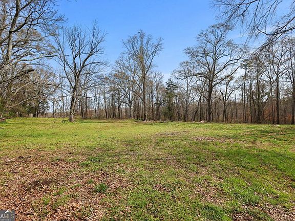 2nd image of 0 Winford Smith Rd #5