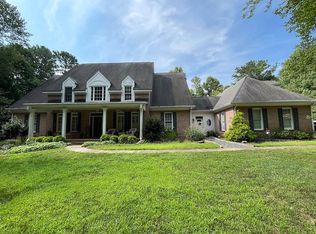 490 Sable Ct, Milton, GA 30004