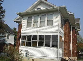 2nd image of 307 N Locust St