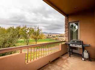 271 N Country Ln UNIT A5, St George, UT 84770