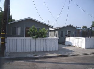 704 5th Ave, La Habra, CA 90631