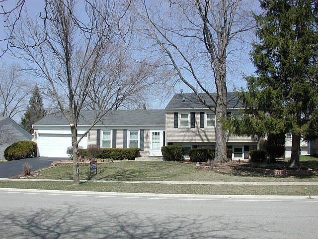 1st image of 1414 Colwyn Dr