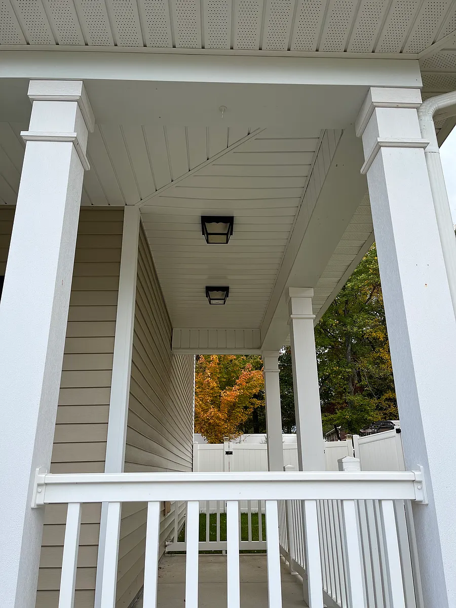 Building Photo - 1730 Ridgestone Ln