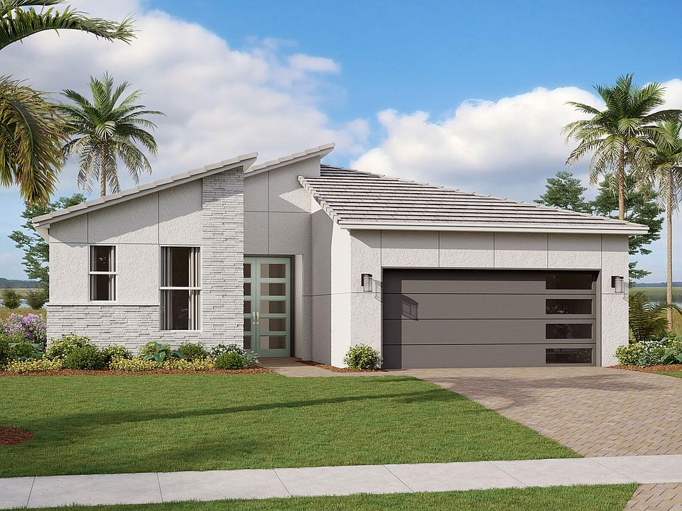 1st image of 12025 SW Pantone Street