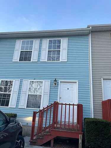 507 Lester St #D Photo 1