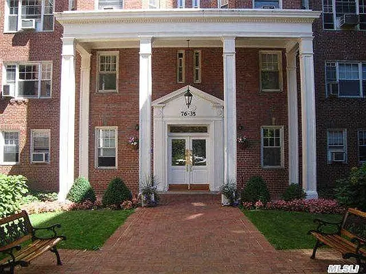 Sold by Benjamin Realty Since 1980 | media 30