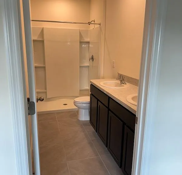 3533 Marigold Patch Ct — Photo 12