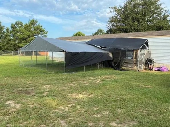 3403 Matts Ct, Blythe, GA 30805