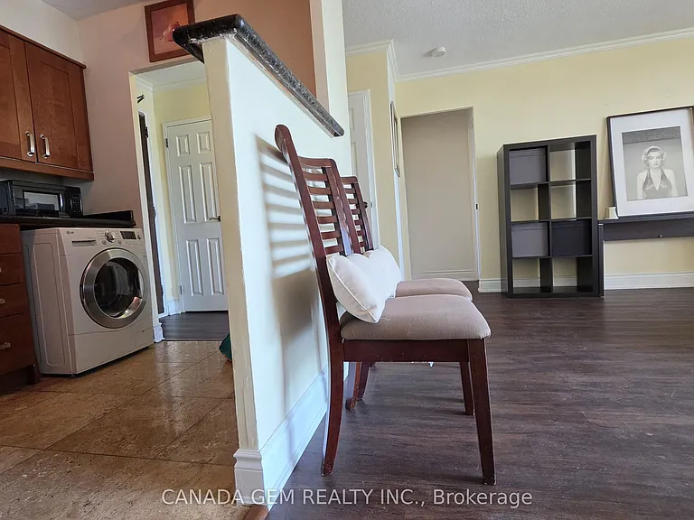 5949 Yonge St #506 — Photo 23