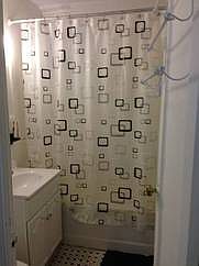 2nd image of 233 E 21st St APT 3