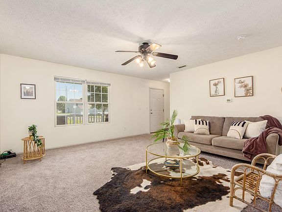 5th image of 6125 Treaty Ln