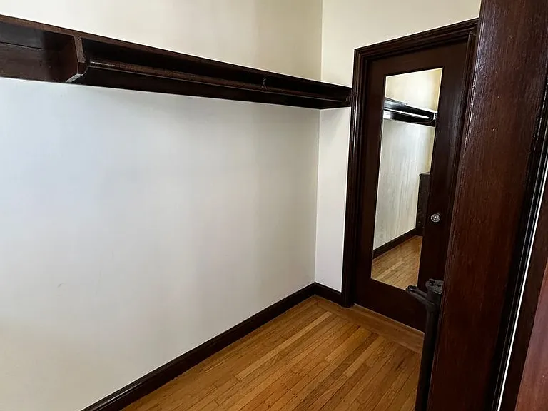 225 Lincoln Way #1022R — Photo 9