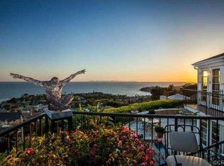 585 Dunnegan Pl, Laguna Beach, CA 92651