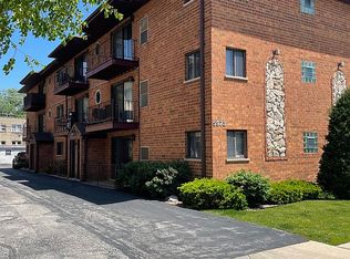 5973 N Northwest Hwy APT 1C, Chicago, IL 60631