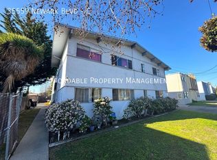 35559 Newark Blvd APT C, Newark, CA 94560