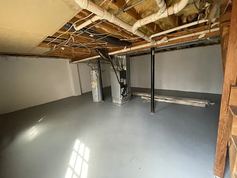 Bellmont Drive - 2 — Photo 9