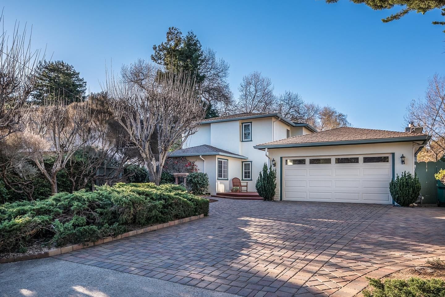 26445 Riverside Way, Carmel, CA 93923 | Zillow