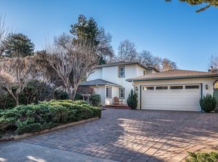 26445 Riverside Way, Carmel, CA 93923