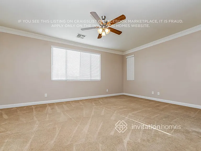 7716 Turtle Haven Ct — Photo 7