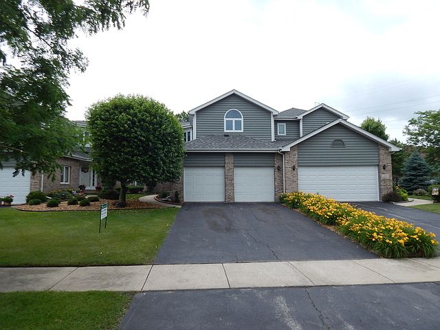 1st image of 11215 Marley Brook Ct