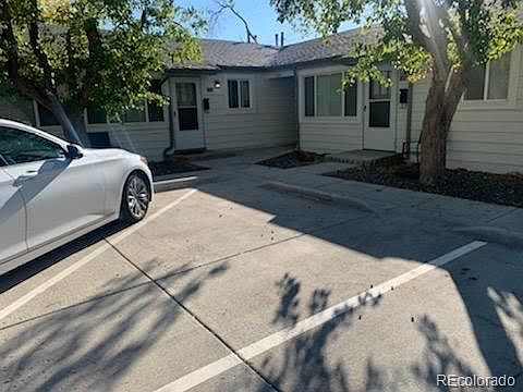 1st image of 1267 S Zenobia St