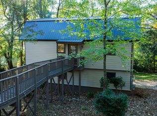 310 Oak St, Auburn, AL 36830