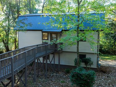 310 Oak St, Auburn, AL, 36830
