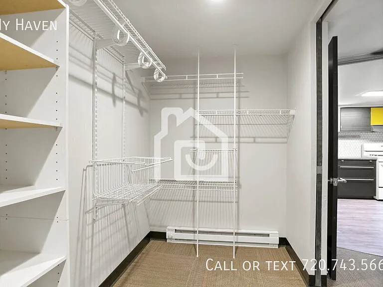 802 S Sherman St — Photo 12