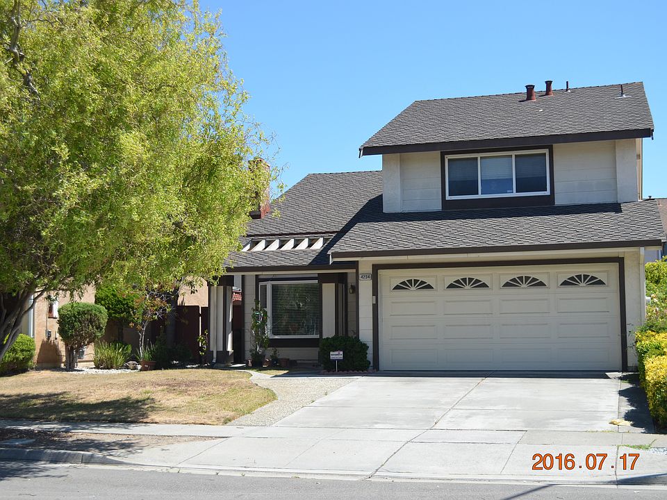1st image of 4234 Nerissa Cir