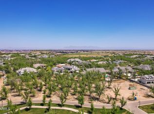 20468 E Cloud Rd #216, Queen Creek, AZ 85142