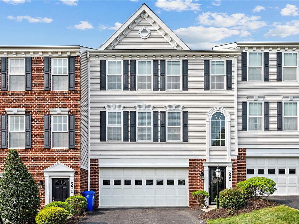 1st image of 502 Raymond Dr