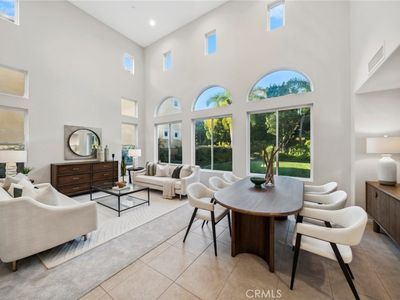 25 Garnet, Irvine, CA, 92620