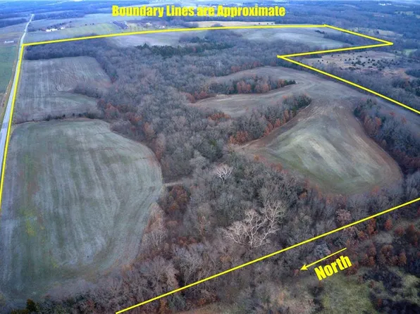 23 Highway Hwy, Knob Noster, MO 65336