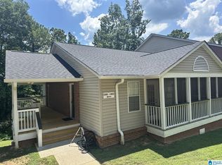 1303 Morning Sun Cir UNIT 1303, Birmingham, AL 35242