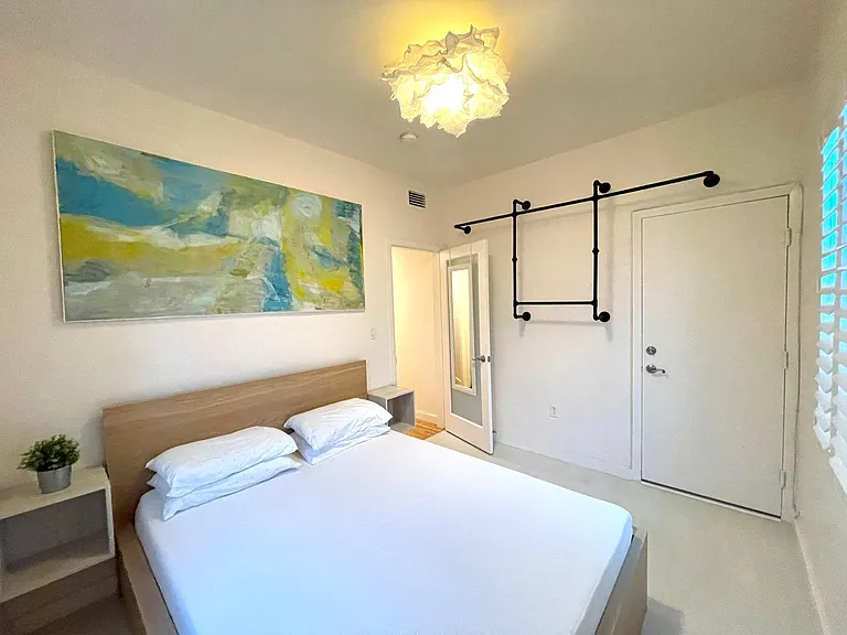 815 Euclid Ave #10 — Photo 34