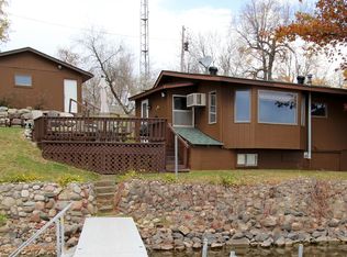 29546 436th Pl, Aitkin, MN 56431