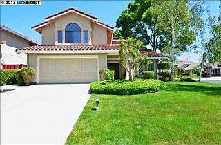 1st image of 6798 Paseo Catalina