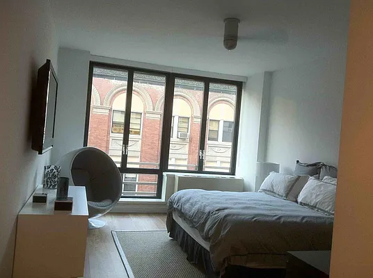 Rented by EastMark Realty | media 3