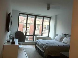 Rented by EastMark Realty