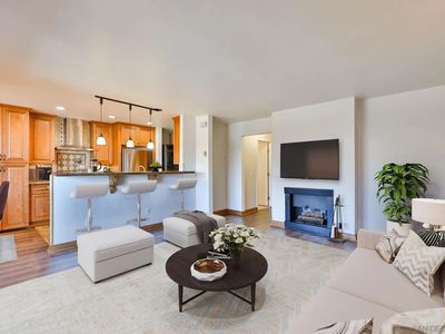 938 Picador Blvd, San Diego, CA, 92154