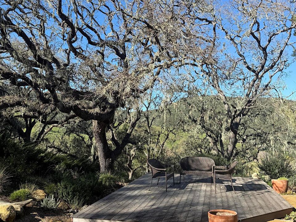 2nd image of 565 Rancho Alisal Dr
