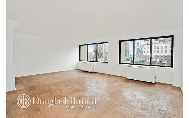 Sold by Douglas Elliman | media 6