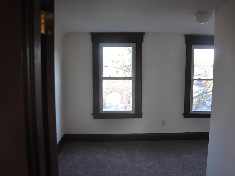 124 Highway Ave — Photo 6