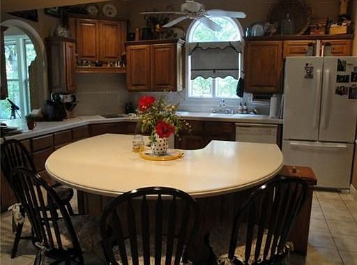 4th image of 87 Dogwood Dr