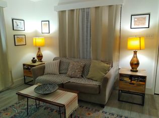 1015 Lafontaine Ave #A, Ocean Springs, MS 39564