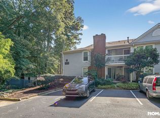 1483 Keys Crossing Dr NE, Atlanta, GA 30319