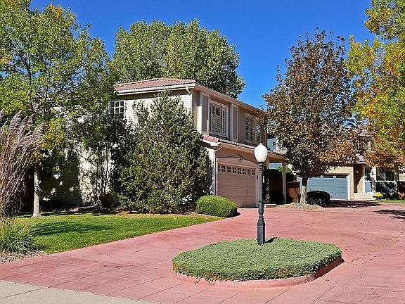 2nd image of 1161 Laurenwood Way