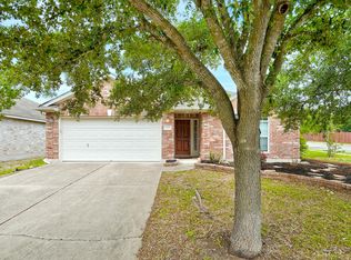 12101 Timber Heights Dr, Austin, TX 78754