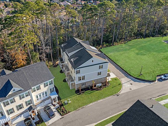 3rd image of 8583 Balmy Breeze Pl. #41