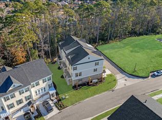 8567 Balmy Breeze Pl. #50, Myrtle Beach, SC 29572